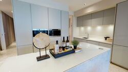 Seascape (D4), Condominium #459021391